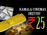 Cafe-price-list